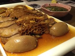 -翠湖湾海鲜音乐餐厅
