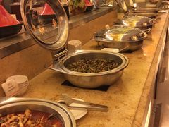 -牡丹国际大酒店-港式茶餐厅
