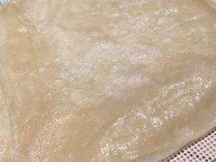 -满园烤鸭·春饼(沈北万达店)