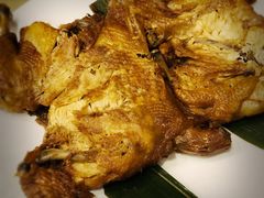 竹香手撕鸡-巴渝兄弟川菜(宽街店)