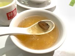-新辣宴·湖南家常菜·商务聚餐(中粮创芯店)