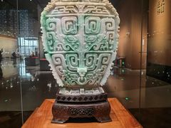 -北京工艺美术博物馆