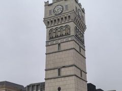 -王府井奥莱临潼小镇(临潼店)