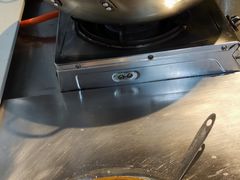 -黄记潮汕甜汤(贝底田坊店)