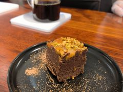 -枫桥边coffee(滨江路店)