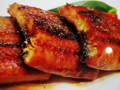 -翼精致料理(昆山旗舰店)