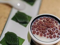 -蒸武门·广式茶点(江南店)