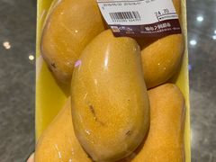 -城市之间超市(圆融星座店)