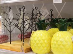 -NITORI 宜得利家居(金银潭永旺梦乐城店)