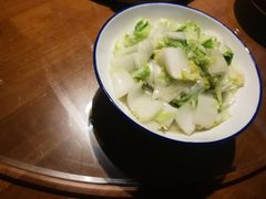 -祥记·苏帮菜·松鼠桂鱼(湖畔天城店)