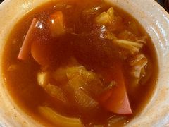 -鲜得来排骨年糕(即墨路店)