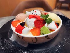 -哈根达斯(天河城店)