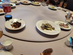 -梦都海鲜酒家(万达广场江桥店)