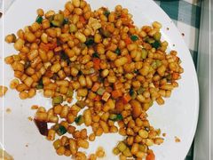 -紫光园(劲松店)