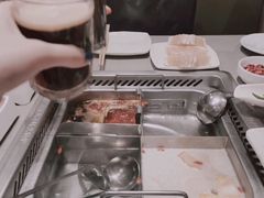 -海底捞火锅(铂澜大象城店)