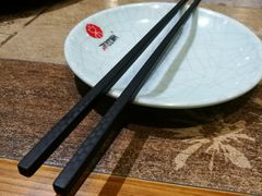 -京馆涮(惠济万达店)