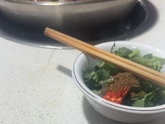 -满江红串串香(七道堰街店)
