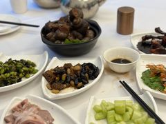 -春餐厅