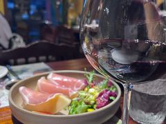 -秀·爱尔兰餐吧(上海路店)