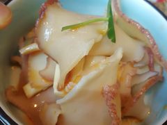 -新天世纪中餐厅
