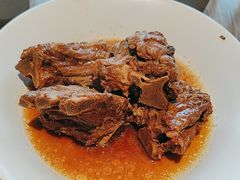 -北方家宴(番禺永旺店)