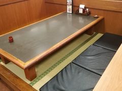 -和风亭(石垣岛店)