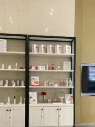 点击看大图 -云之憩科技美肤SPA