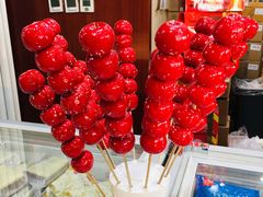 -老鼎丰(靖宇街总店)