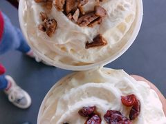 -茶颜悦色(金茂览秀城LG层外街店)