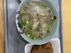 -李荣兴(南湖东路店)