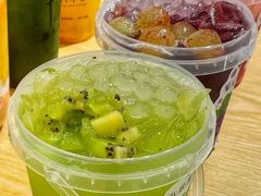 -厝内小眷村(惠山万达店)