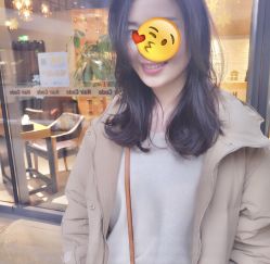 点击看大图 -Hair Code芭曲发型