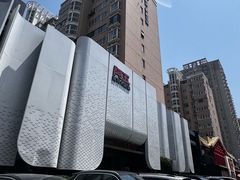 -阿五黄河大鲤鱼(英协路店)
