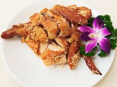 -市民中心-餐厅