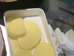 -亮欢寨快活林 酸汤鱼(仁怀店)