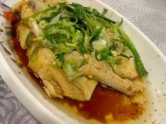 -粤·向群饭店(龙津东路总店)
