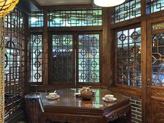 -杨记隆府(重庆总店)