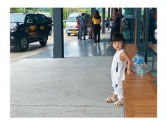 -王权免税店(普吉市区店)