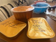 -潇湘·永州会馆(百子湾店)