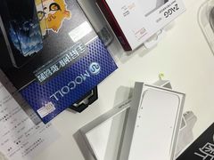 -Apple授权专营店(东城万达店)