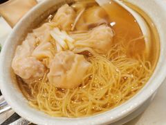 -石板街港澳冰室(天环店)