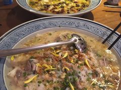 无骨酸菜鱼-蜀戏无骨酸菜鱼(海珠总店)