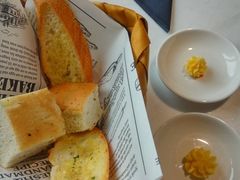 -Wei菋·Le Bistrot