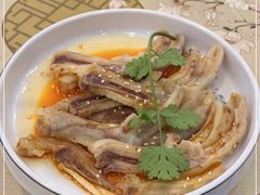 -御膳粥·牛乳粥底火锅·地道顺德菜(容桂店)