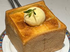 -鹿港小镇(黄金店)