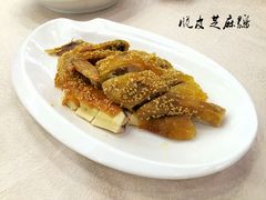 -客家汇·客家传承菜(水库店)