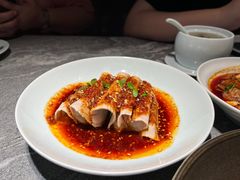 -马旺子·川小馆
