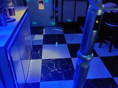 -纯歌派对量贩式KTV(四季城店)