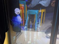 -谜盒子奇幻密室(南屏店)