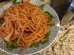 -皇朝万鑫自助餐厅